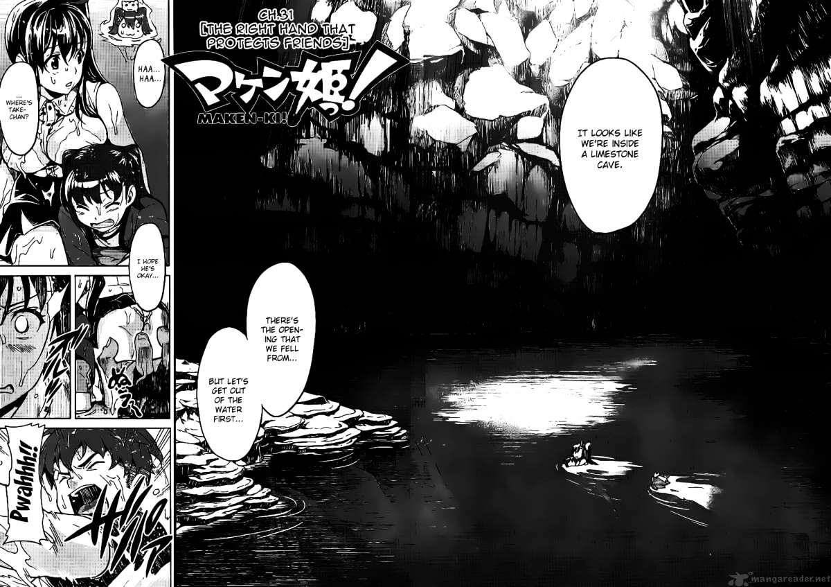 Page 4 of Chapter 31