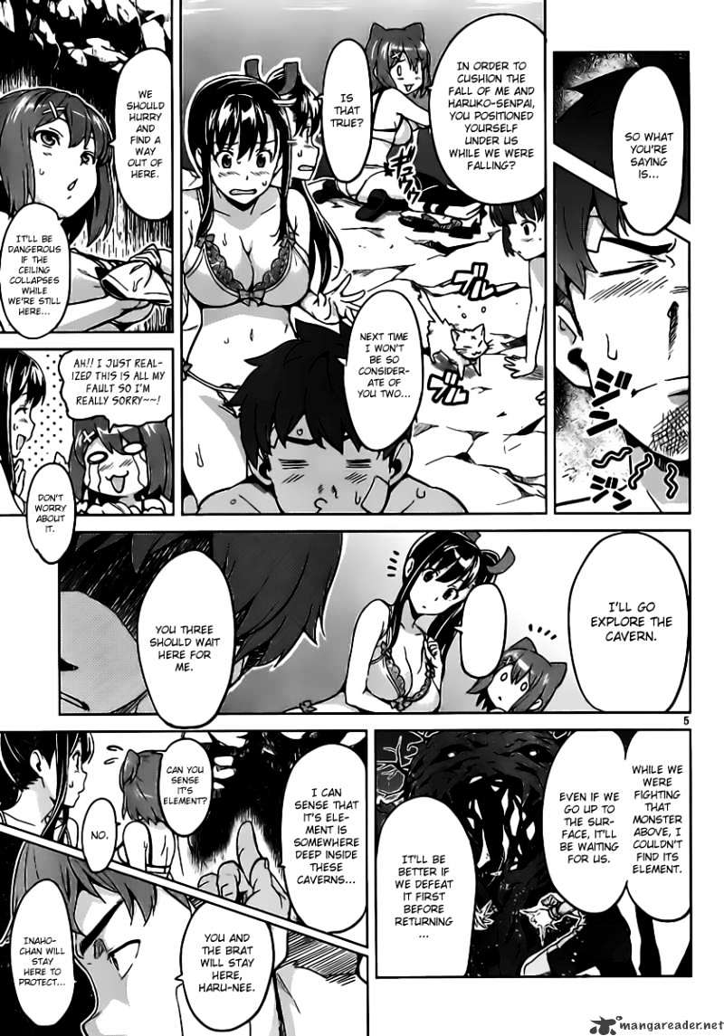 Page 6 of Chapter 31