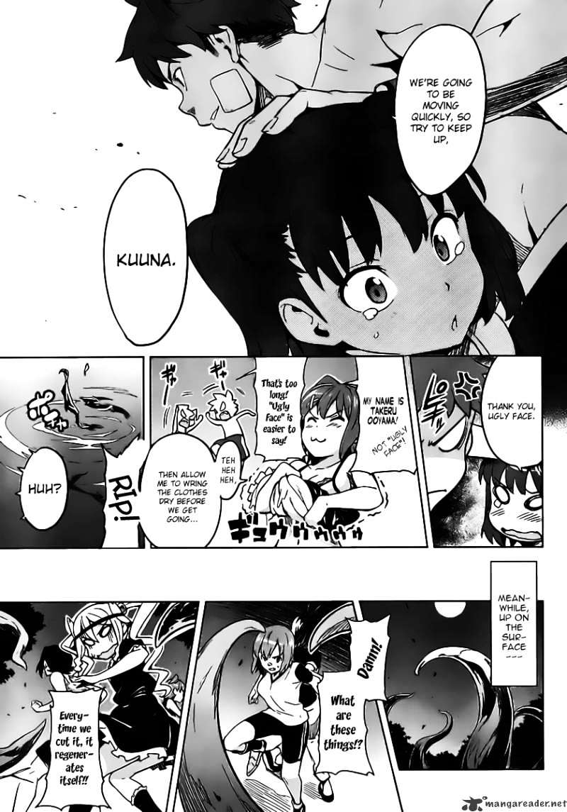 Page 8 of Chapter 31