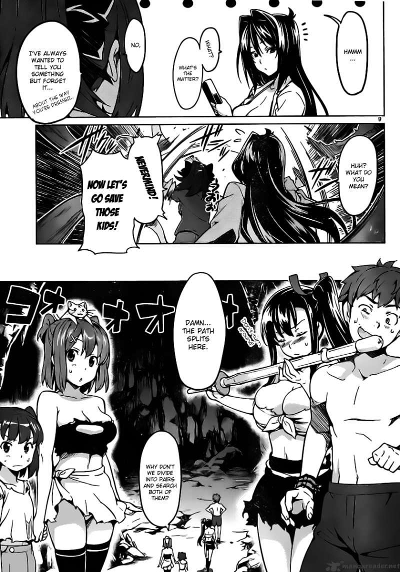 Page 10 of Chapter 31