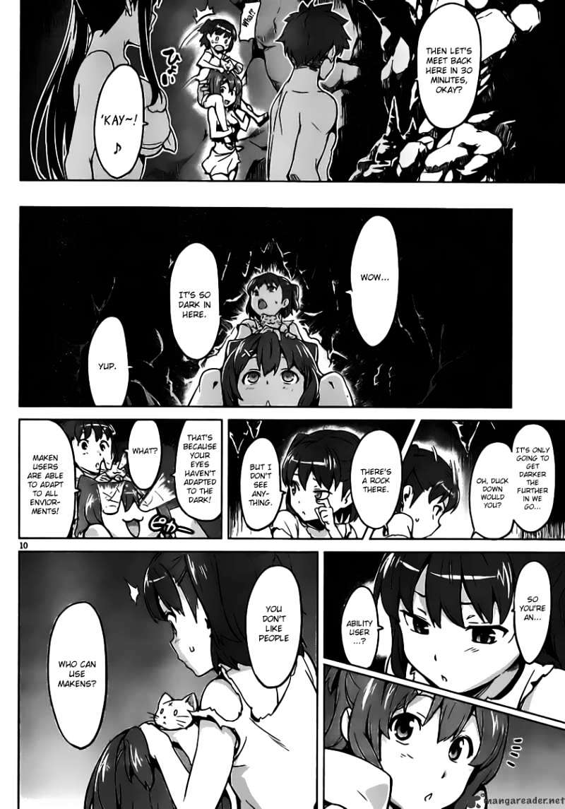 Page 11 of Chapter 31