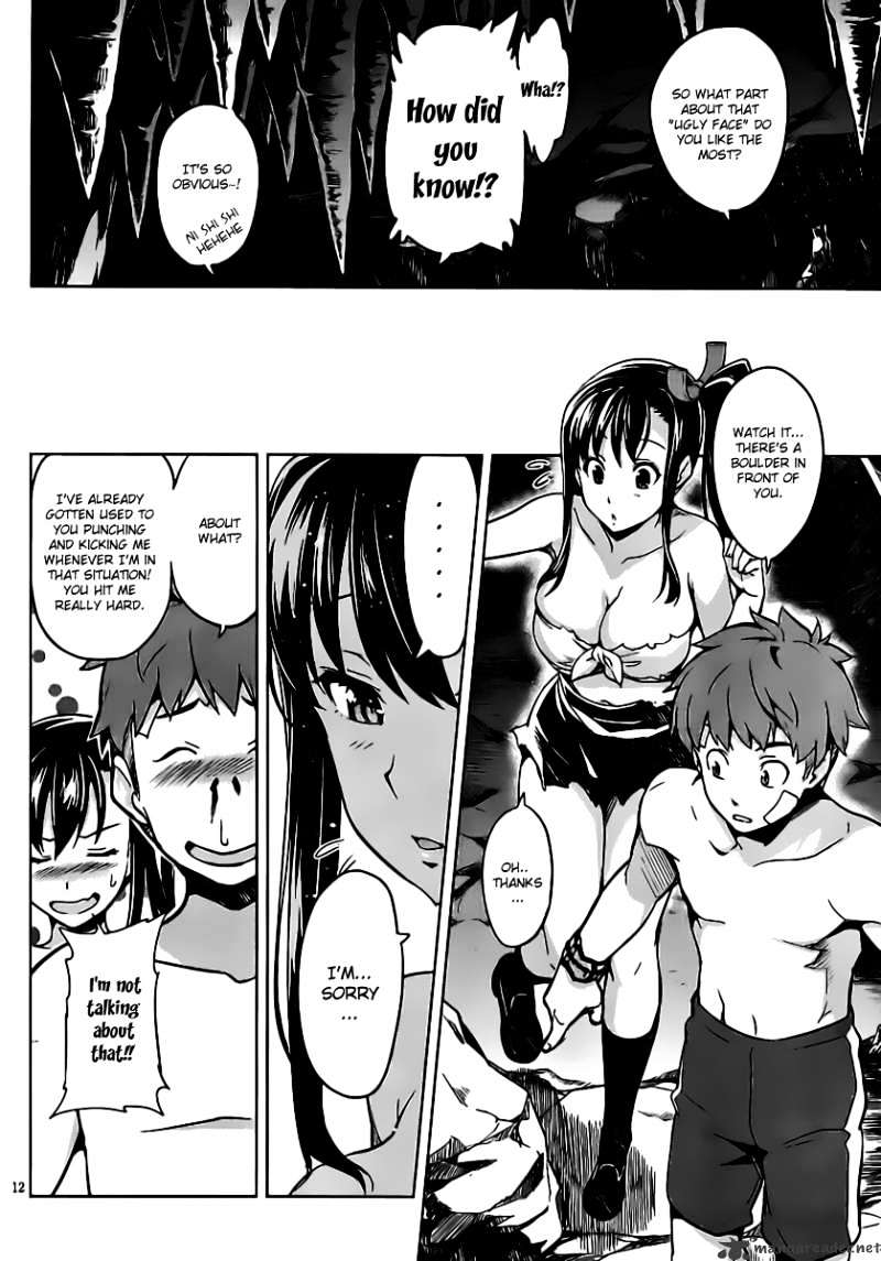Page 13 of Chapter 31