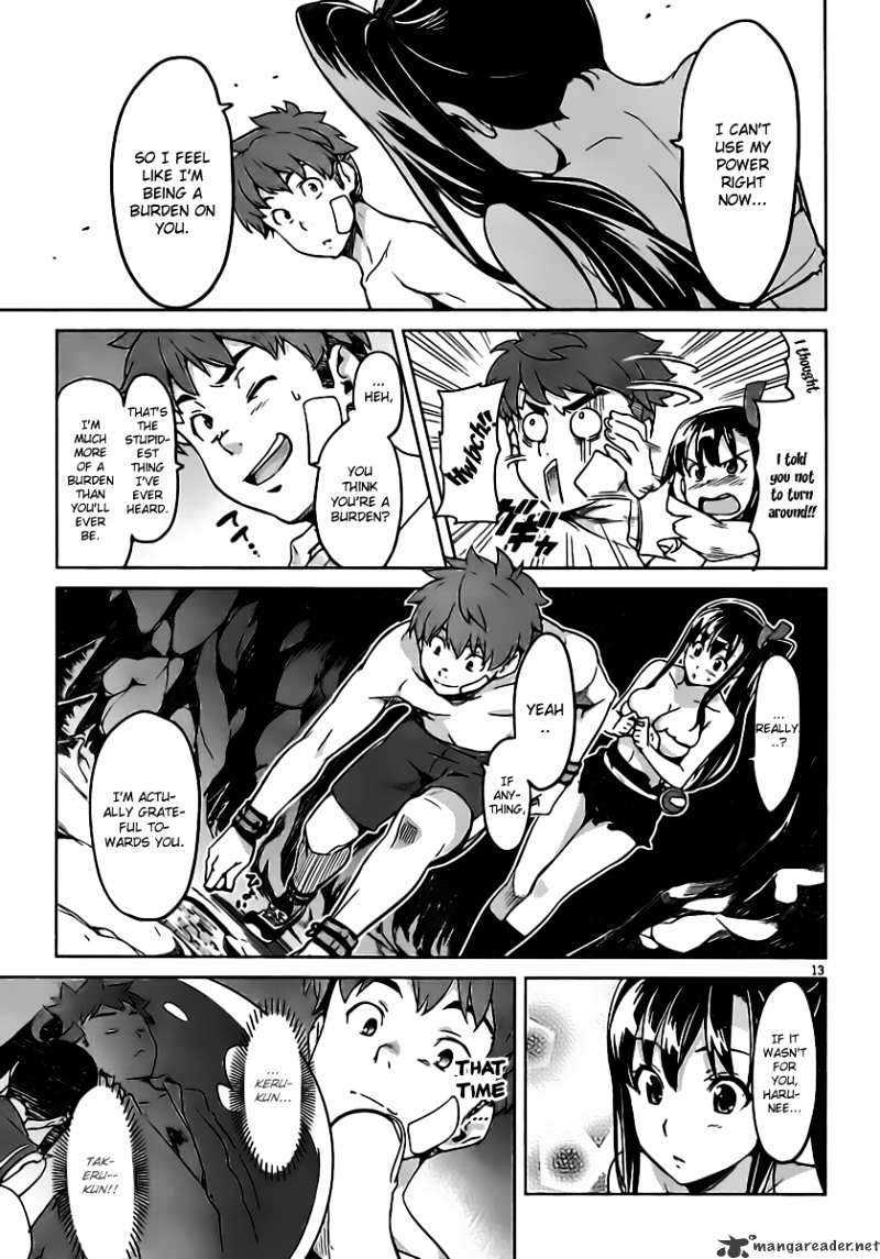 Page 14 of Chapter 31
