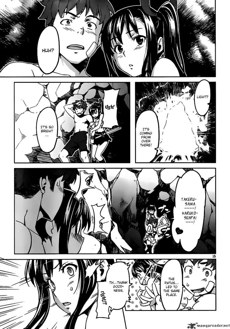 Page 16 of Chapter 31