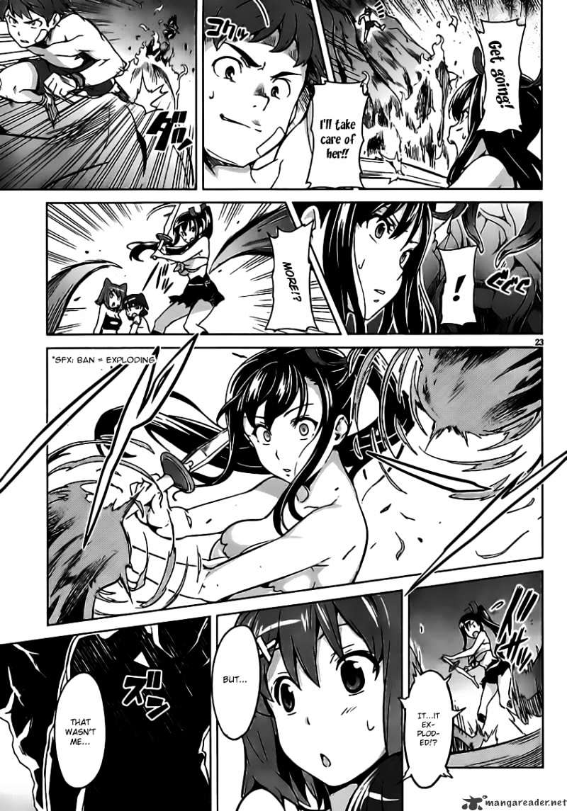 Page 23 of Chapter 31