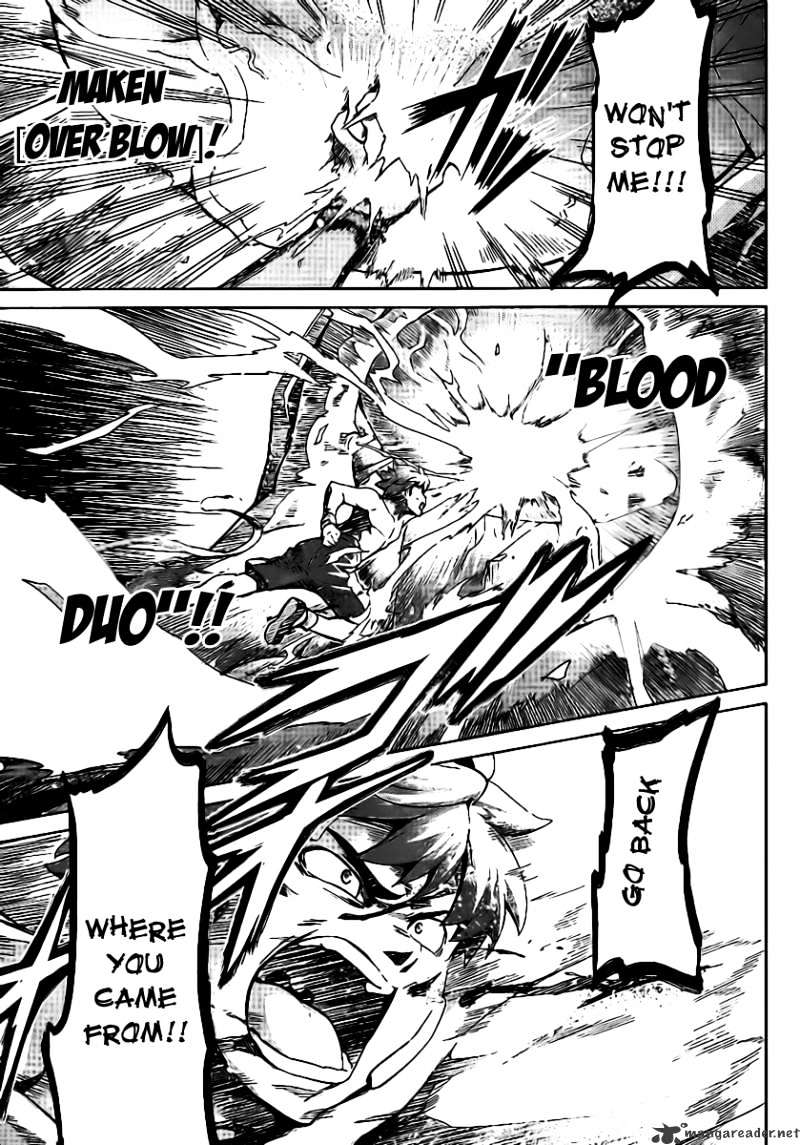 Page 25 of Chapter 31