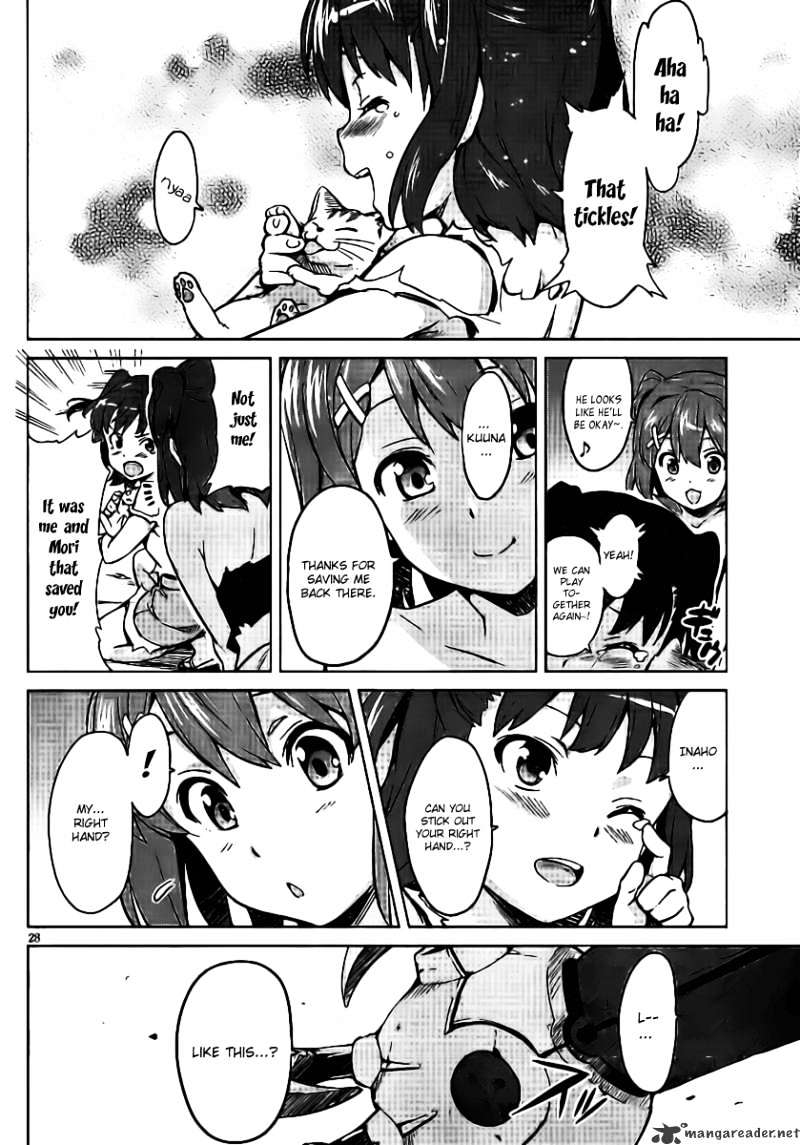 Page 28 of Chapter 31