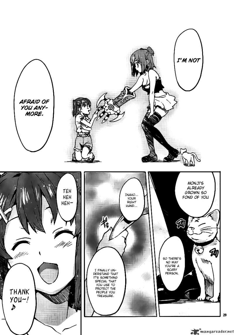 Page 29 of Chapter 31