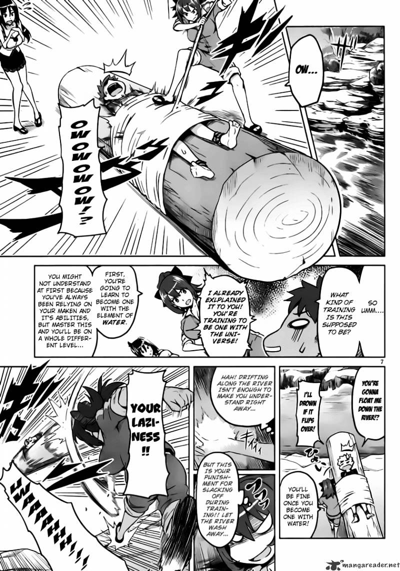 Page 8 of Chapter 32