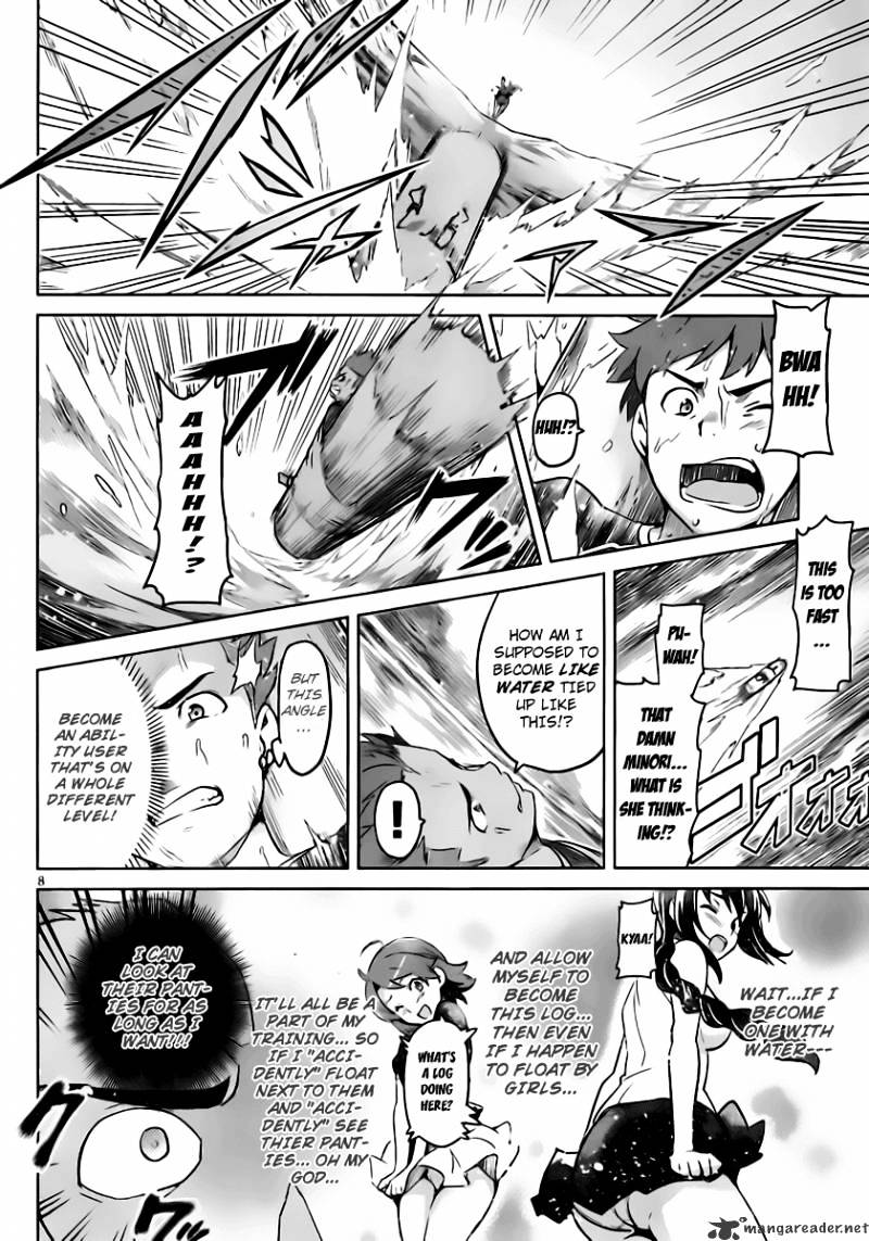 Page 9 of Chapter 32