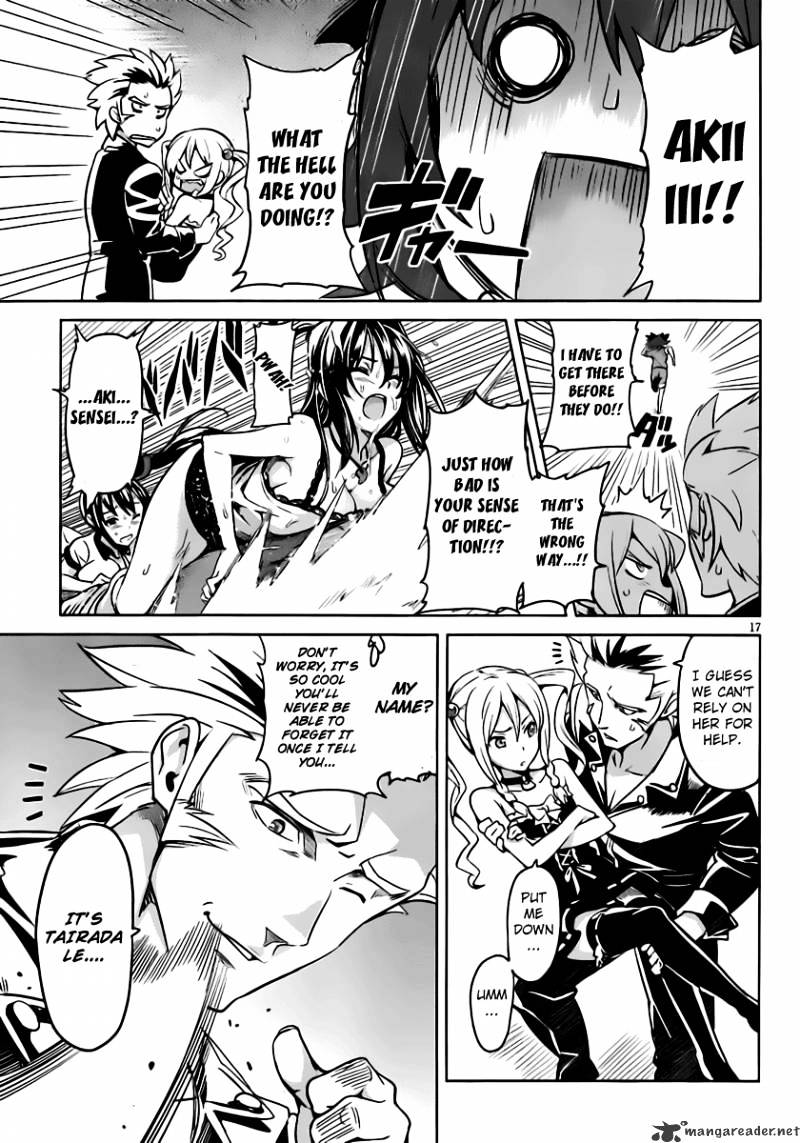 Page 18 of Chapter 32