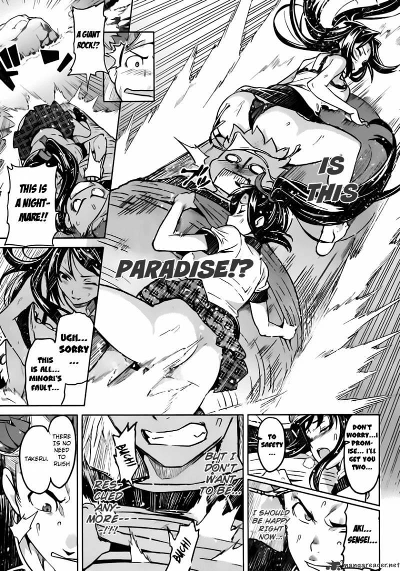 Page 20 of Chapter 32