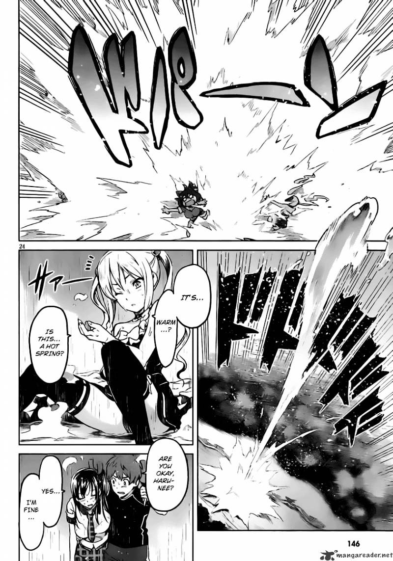 Page 24 of Chapter 32
