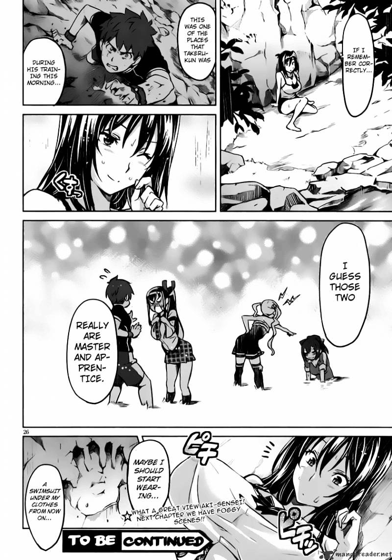 Page 26 of Chapter 32