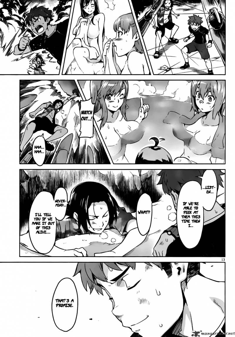 Page 14 of Chapter 33