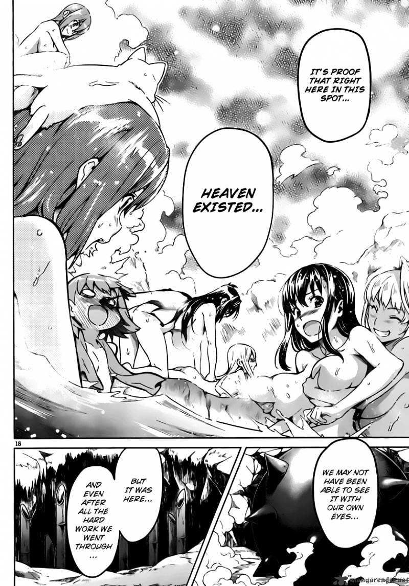 Page 19 of Chapter 33