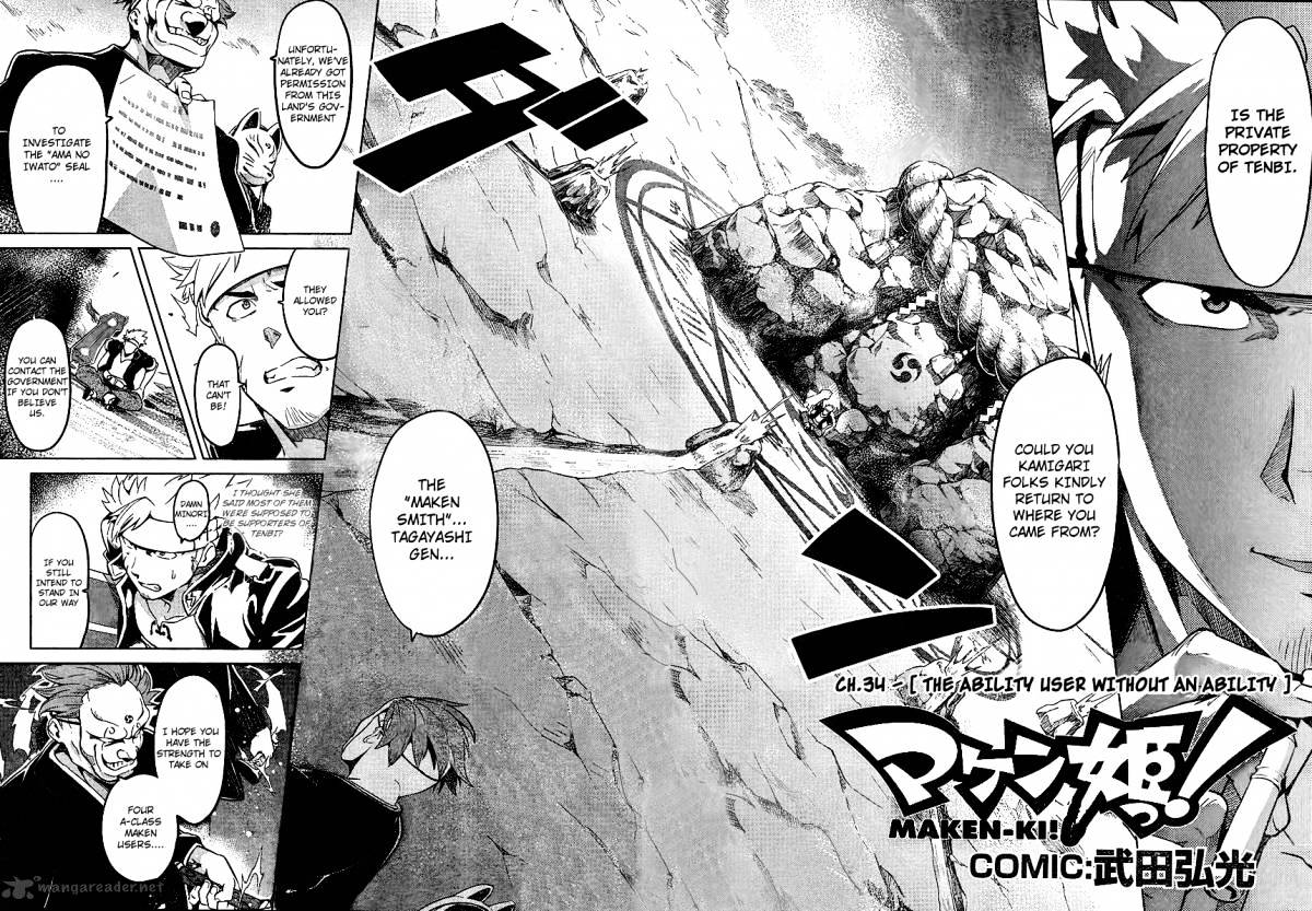 Page 2 of Chapter 34