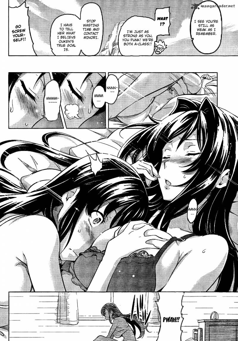 Page 5 of Chapter 34