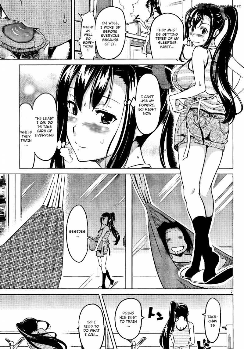 Page 6 of Chapter 34