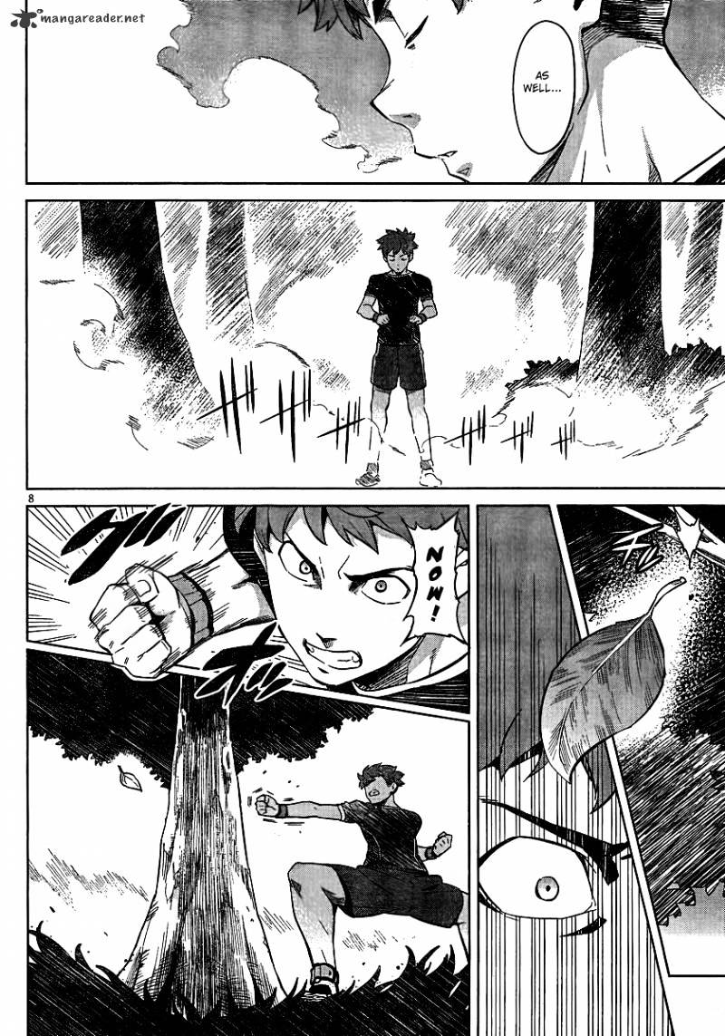Page 7 of Chapter 34