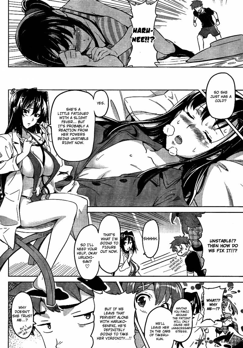 Page 9 of Chapter 34