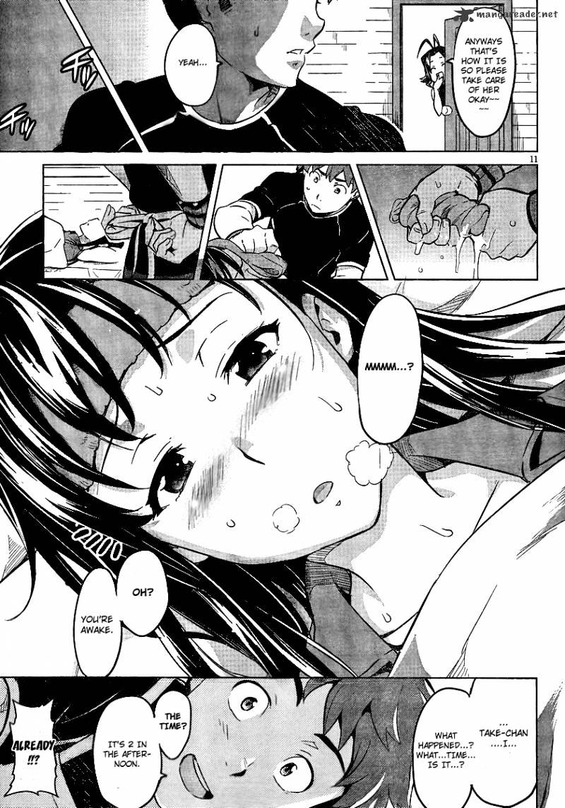 Page 10 of Chapter 34