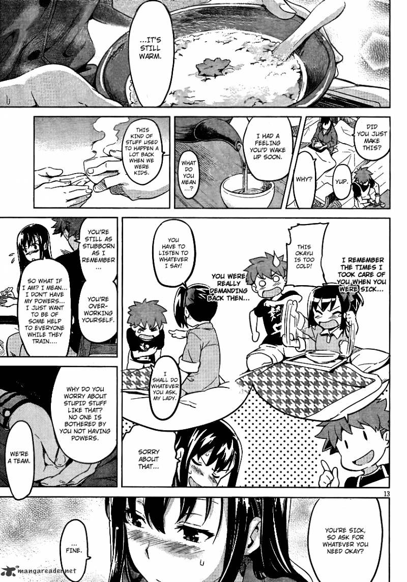 Page 12 of Chapter 34
