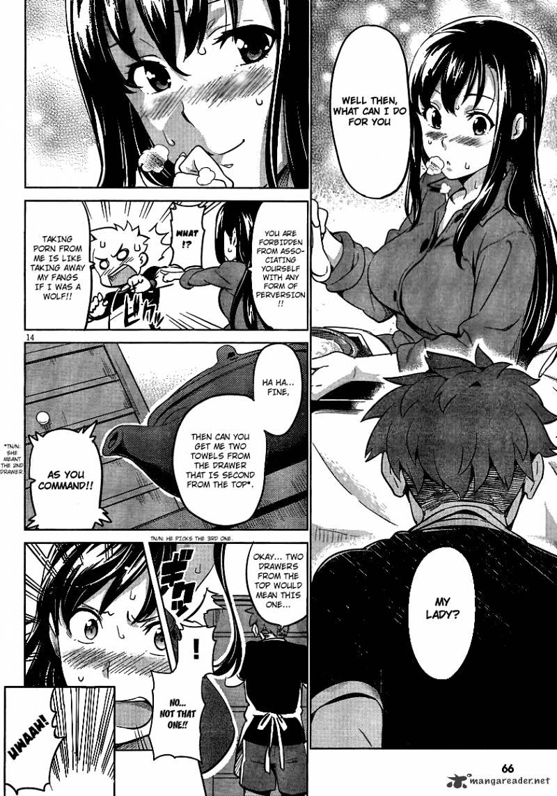 Page 13 of Chapter 34