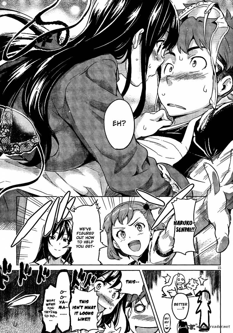 Page 14 of Chapter 34