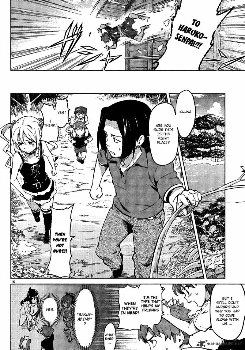 Page 15 of Chapter 34