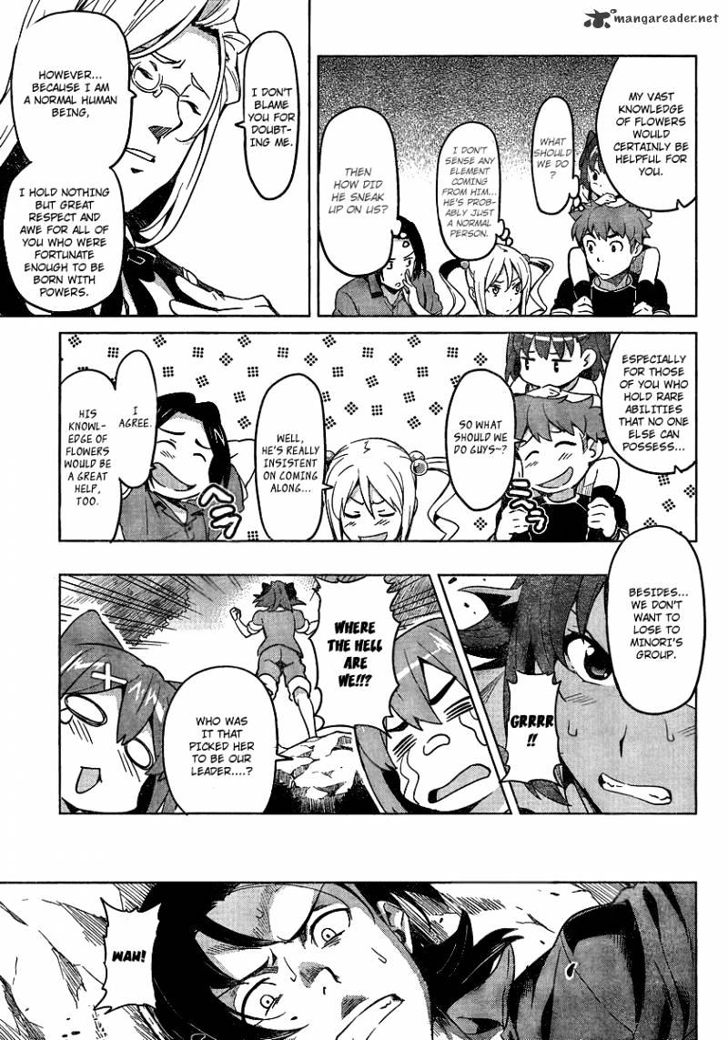 Page 18 of Chapter 34