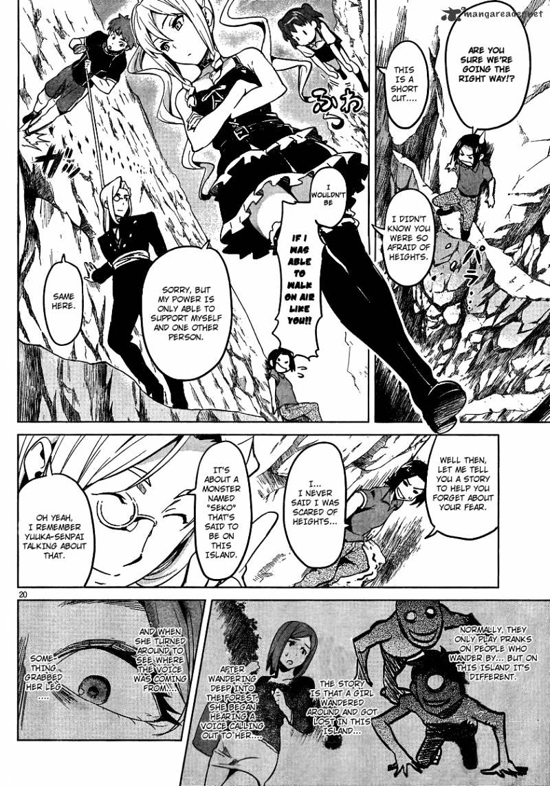 Page 19 of Chapter 34