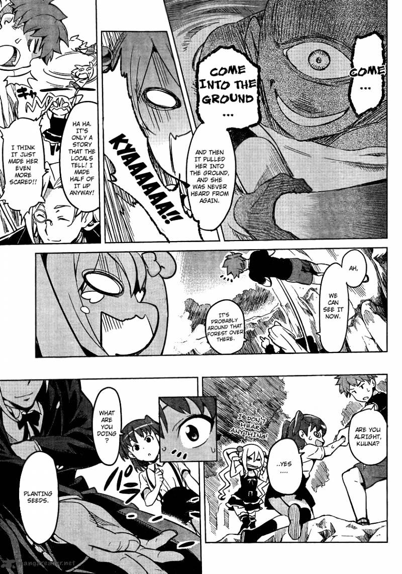 Page 20 of Chapter 34