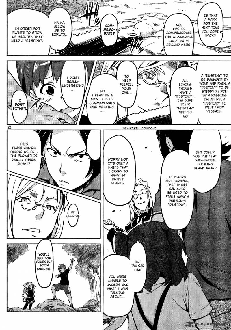 Page 21 of Chapter 34