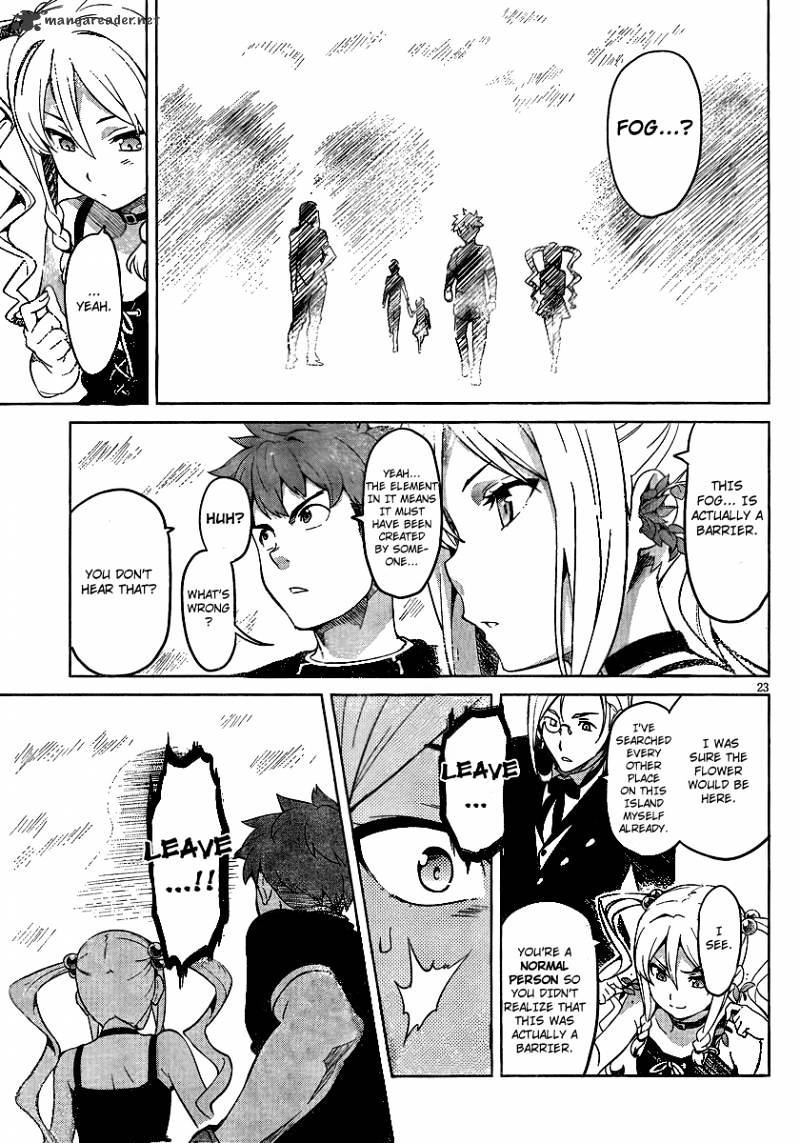 Page 22 of Chapter 34