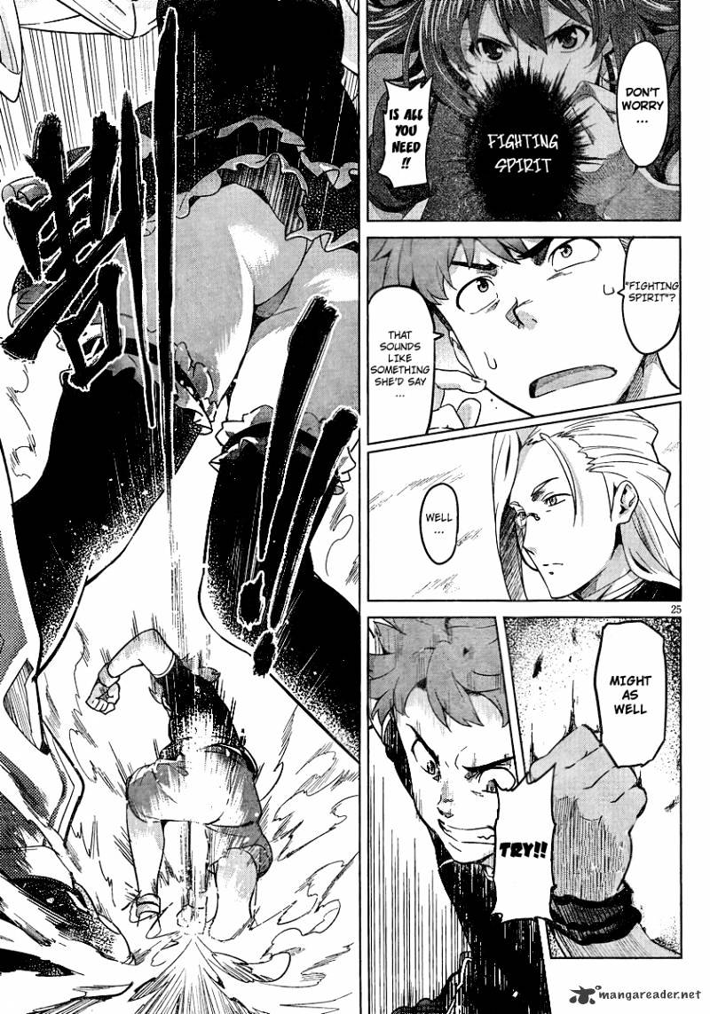 Page 24 of Chapter 34