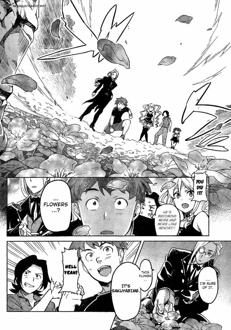 Page 25 of Chapter 34