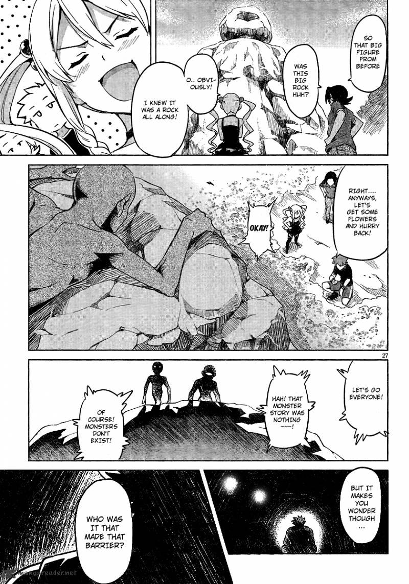 Page 26 of Chapter 34