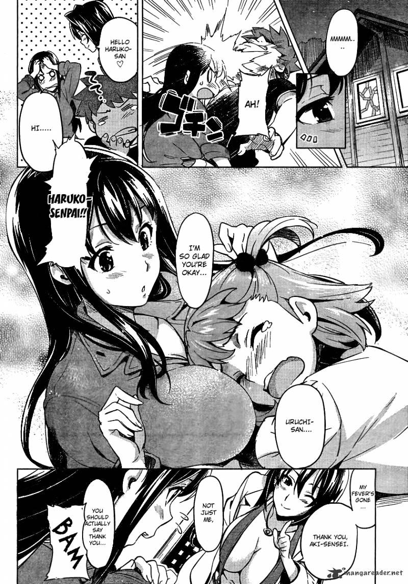 Page 27 of Chapter 34