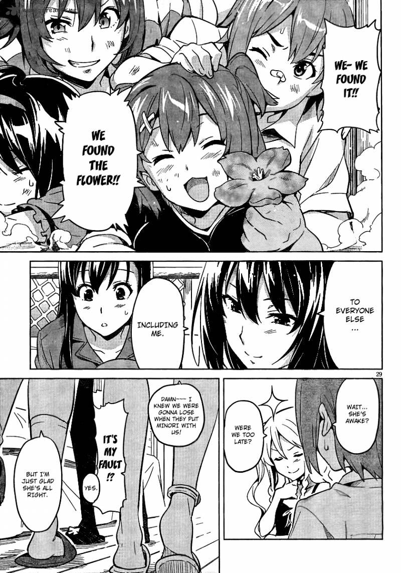Page 28 of Chapter 34
