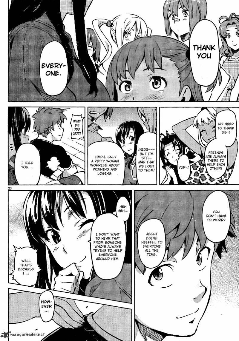 Page 29 of Chapter 34