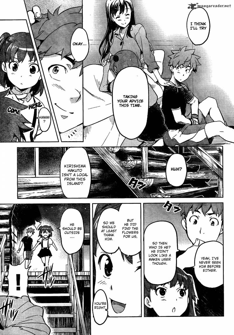 Page 30 of Chapter 34