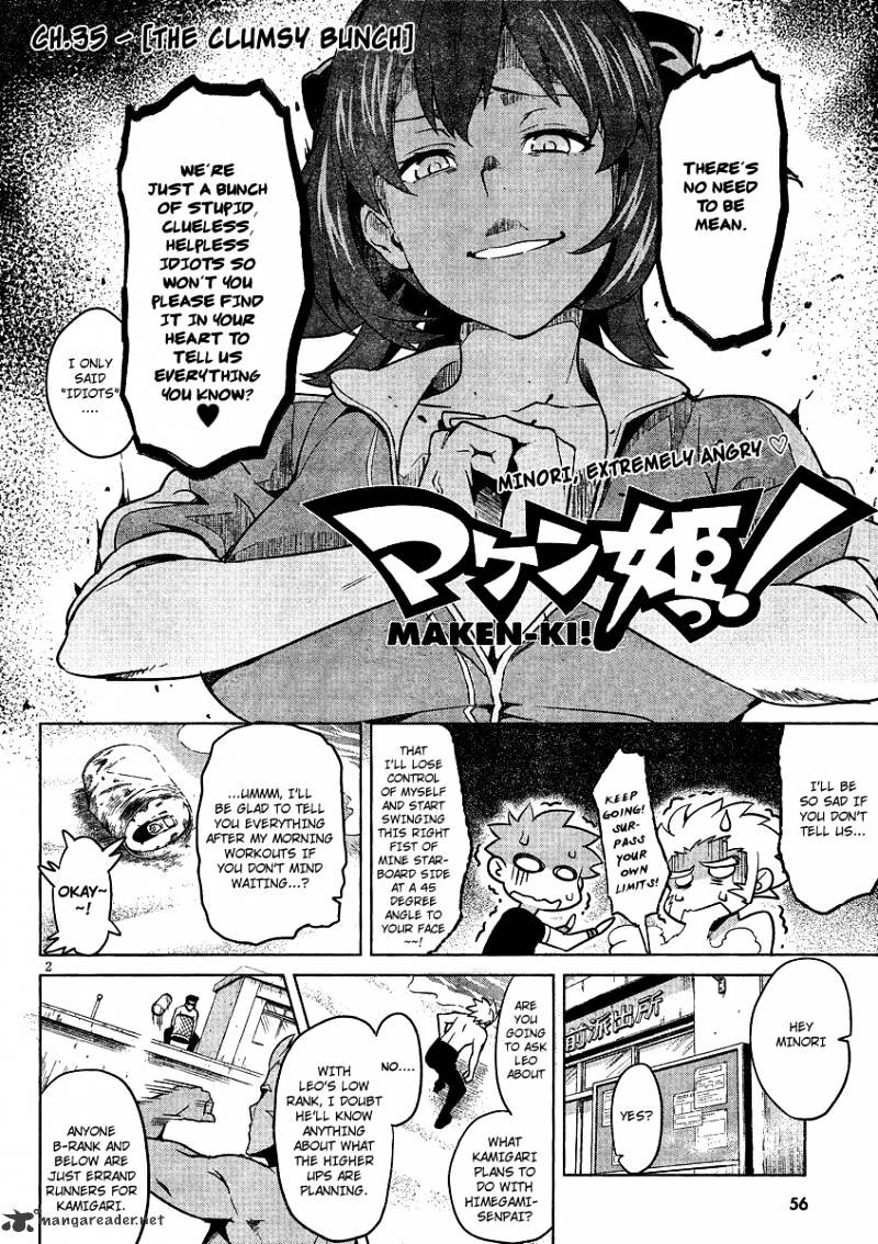 Page 4 of Chapter 35