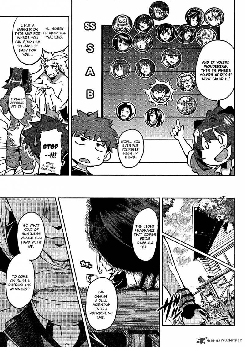 Page 5 of Chapter 35