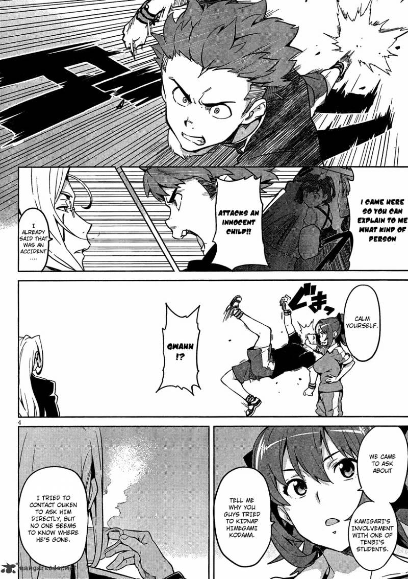 Page 6 of Chapter 35