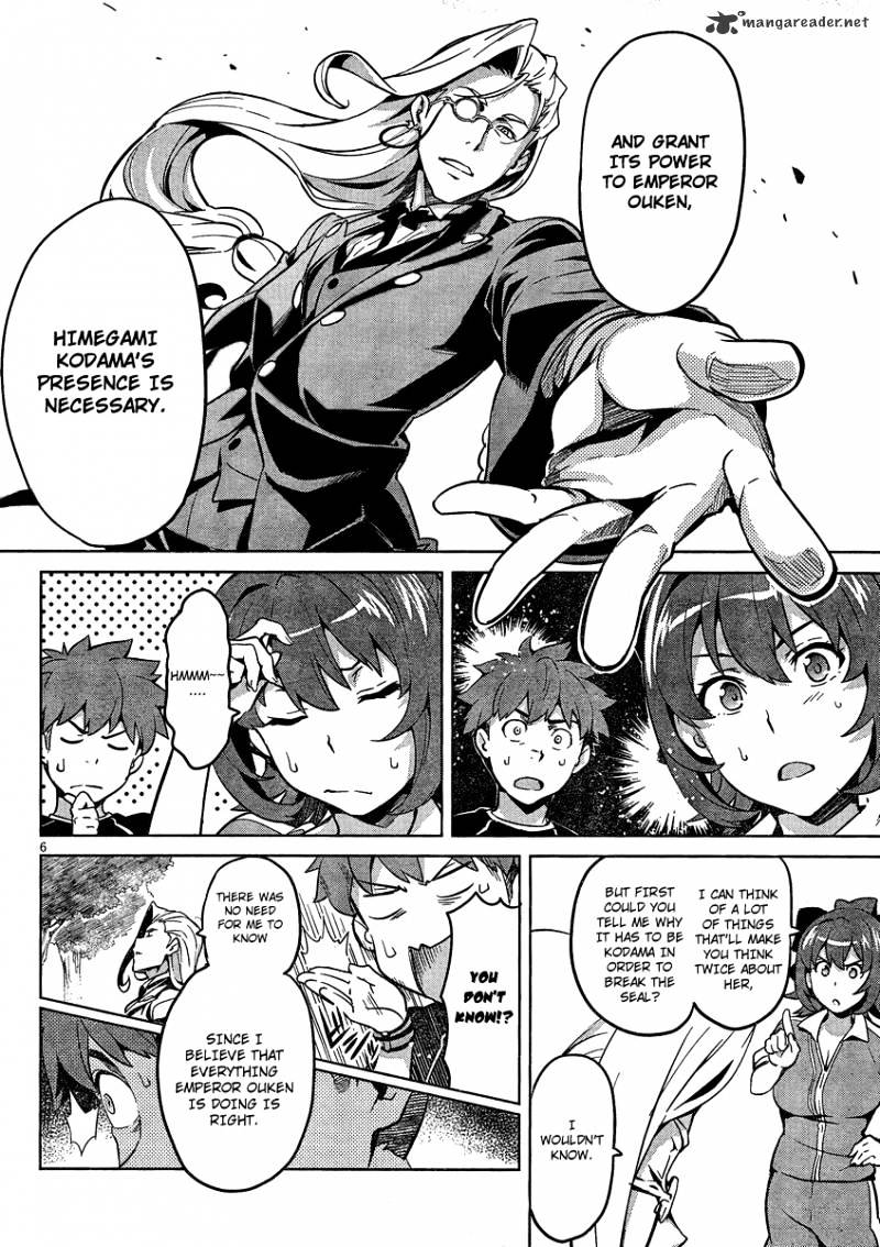 Page 8 of Chapter 35