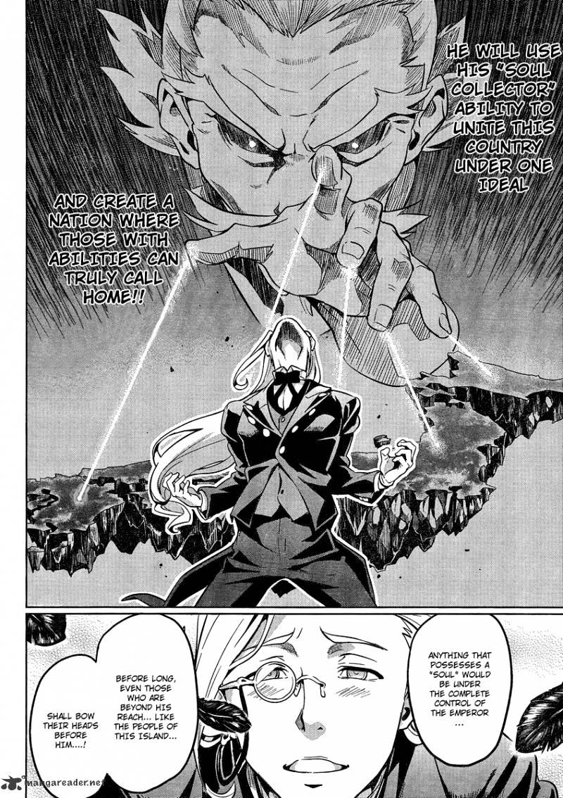 Page 10 of Chapter 35