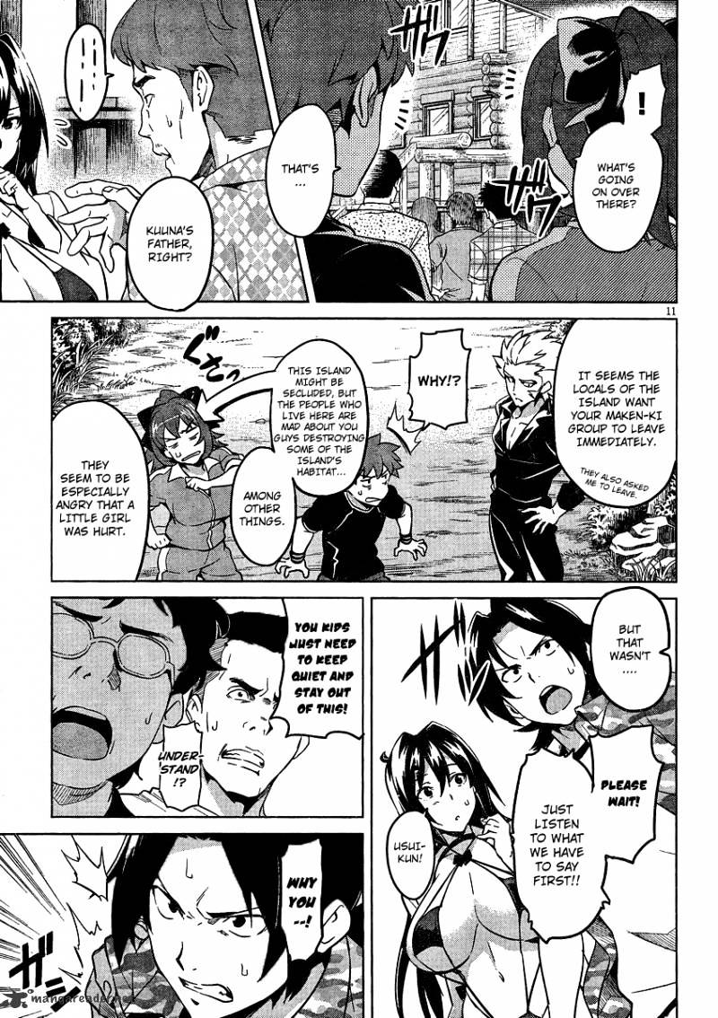 Page 13 of Chapter 35