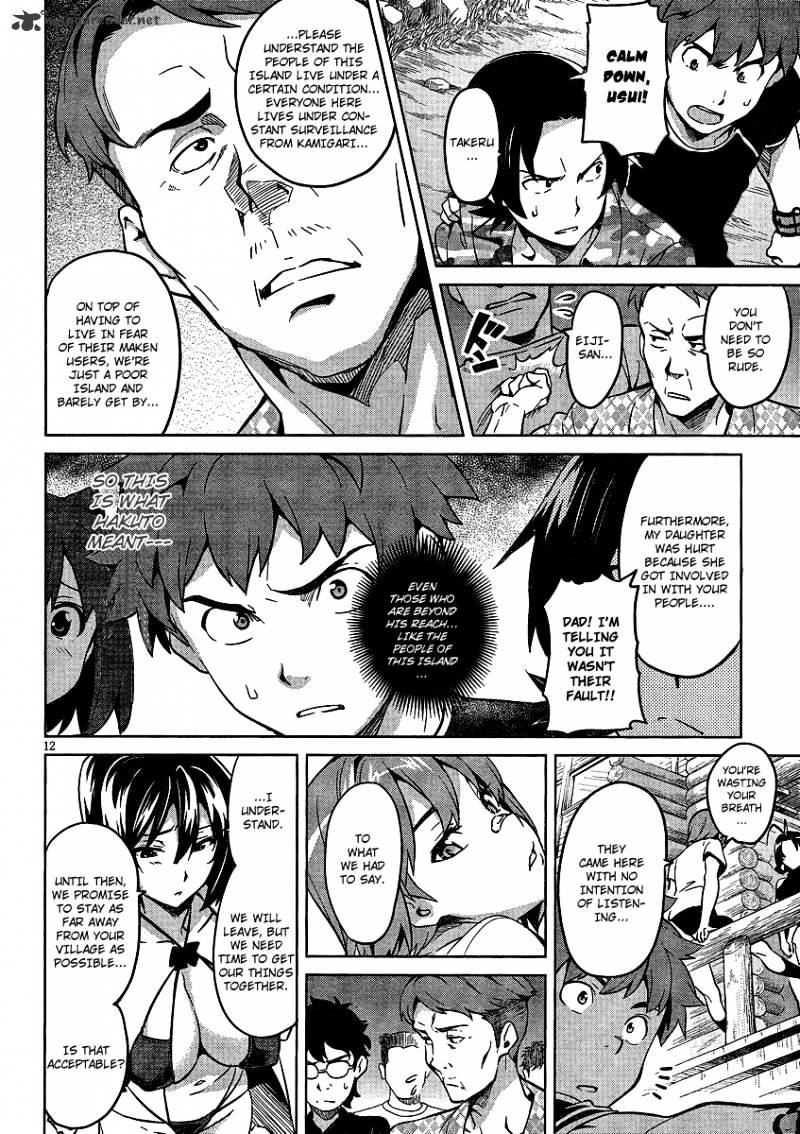 Page 14 of Chapter 35
