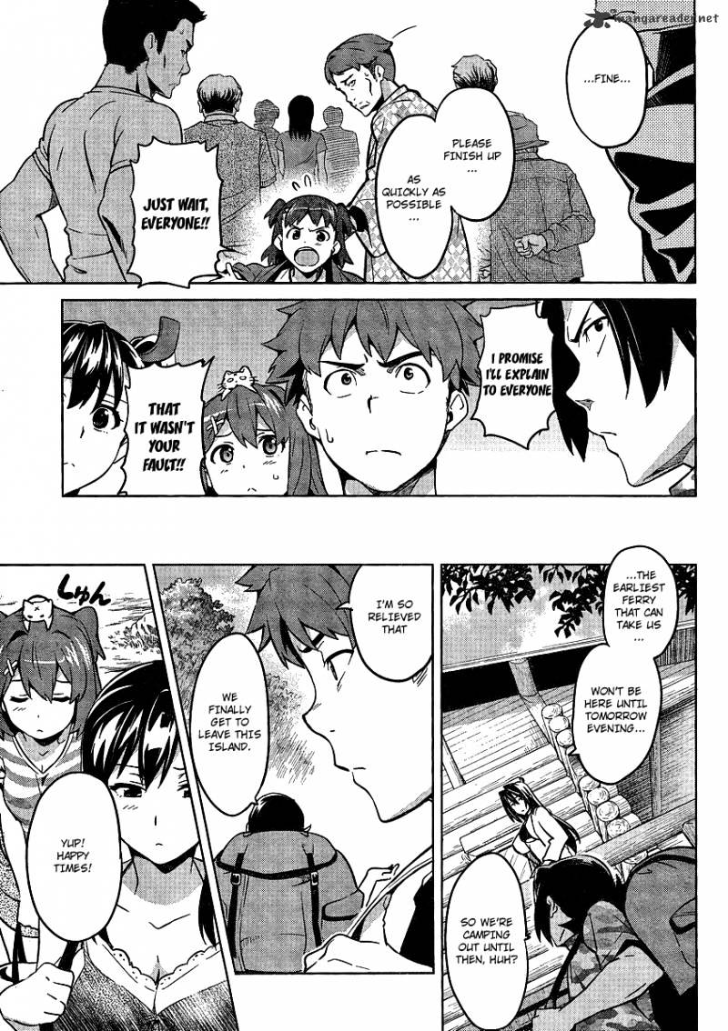 Page 15 of Chapter 35